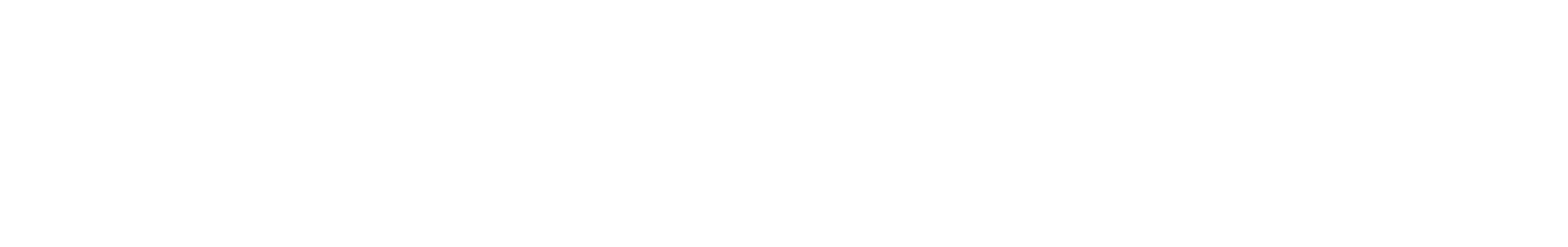 Swedish Match